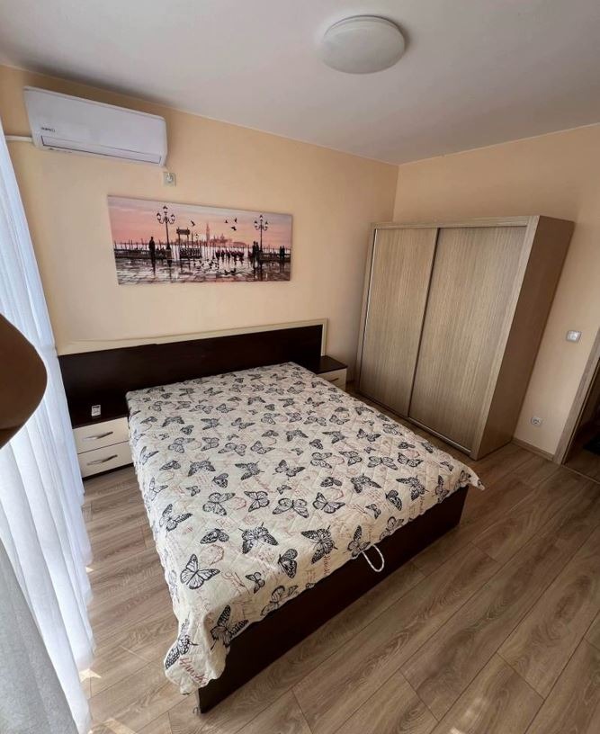 Te huur  1 slaapkamer Sofia , Ljulin 2 , 74 m² | 73745257 - afbeelding [6]