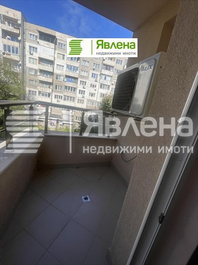 В оренду  1 спальня София , Разсадника , 62 кв.м | 54870439 - зображення [5]