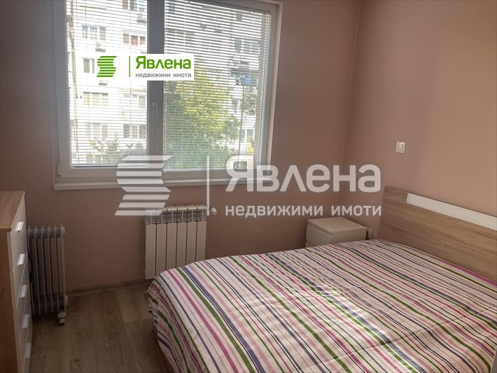 K pronájmu  1 ložnice Sofia , Razsadnika , 62 m2 | 54870439 - obraz [3]