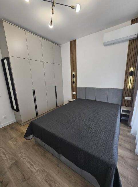 A louer  1 chambre Plovdiv , Mladejki Halm , 70 m² | 43656900 - image [4]