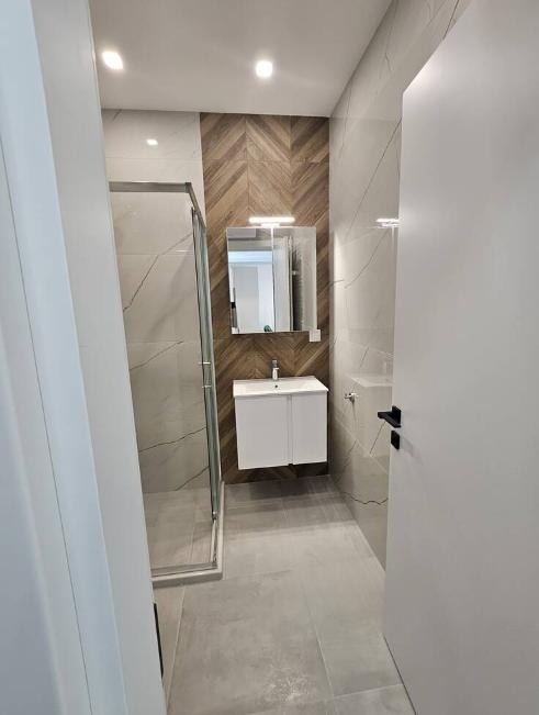 A louer  1 chambre Plovdiv , Mladejki Halm , 70 m² | 43656900 - image [5]