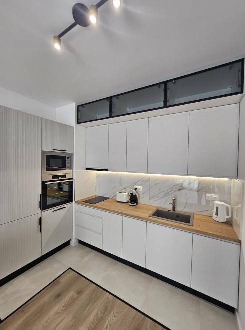 A louer  1 chambre Plovdiv , Mladejki Halm , 70 m² | 43656900 - image [3]