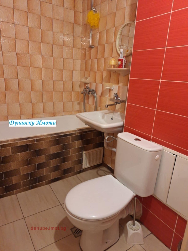 Da affittare  1 camera da letto Ruse , Tsentar , 75 mq | 27996742 - Immagine [9]