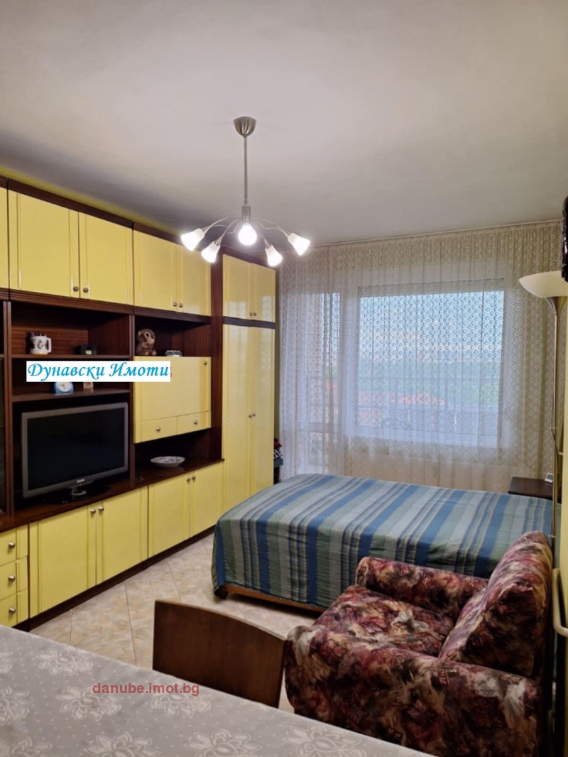Da affittare  1 camera da letto Ruse , Tsentar , 75 mq | 27996742 - Immagine [3]