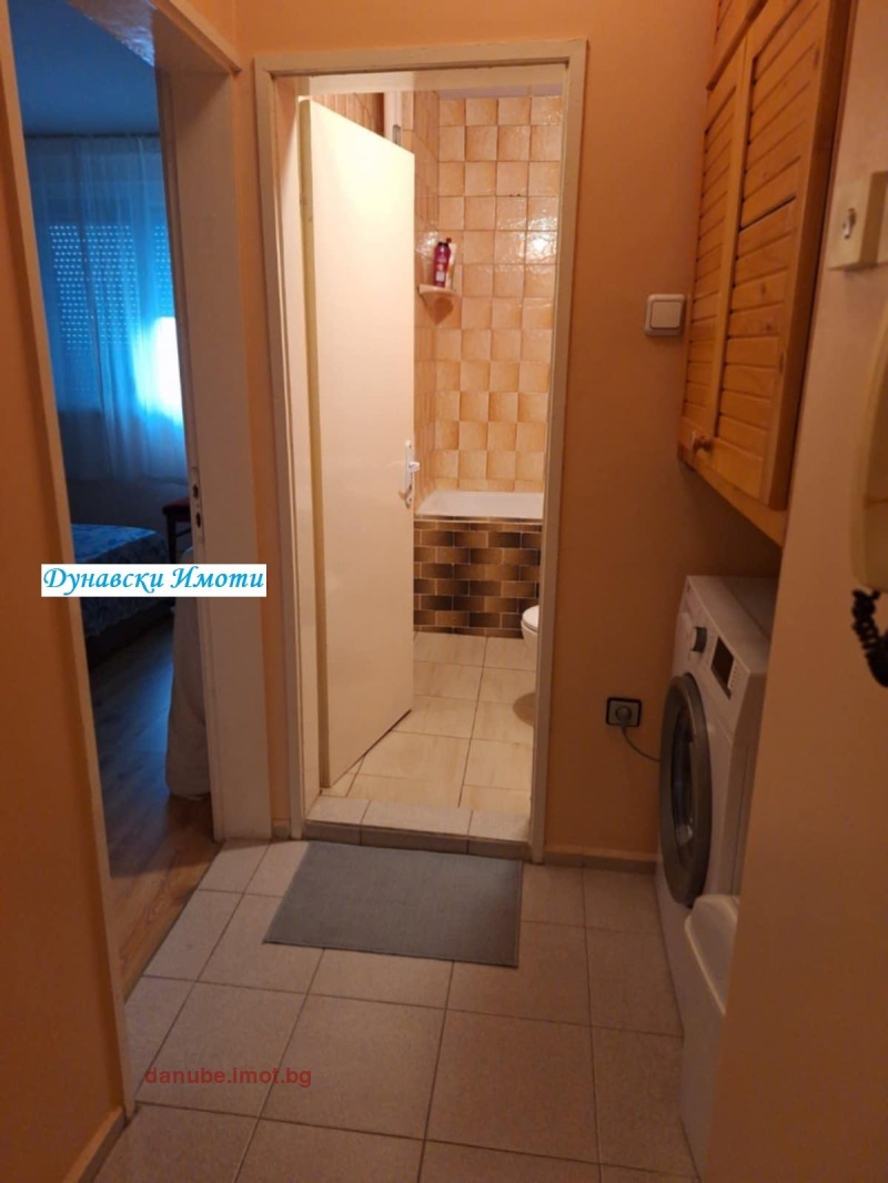 Da affittare  1 camera da letto Ruse , Tsentar , 75 mq | 27996742 - Immagine [10]