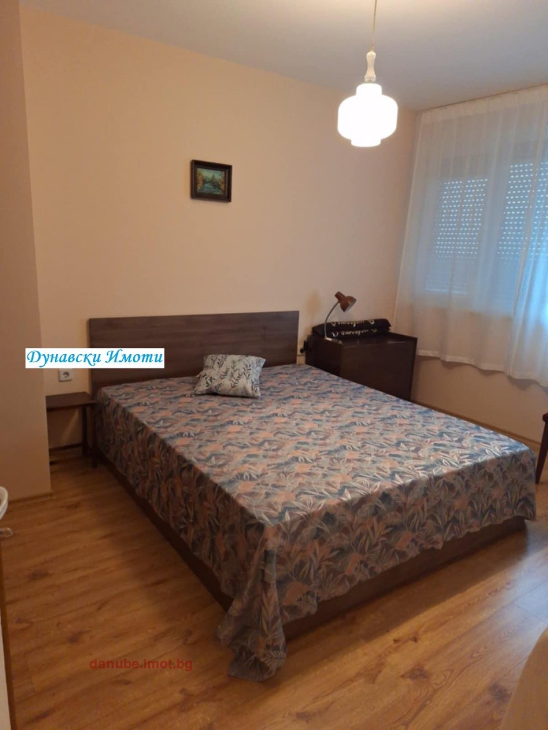 Da affittare  1 camera da letto Ruse , Tsentar , 75 mq | 27996742 - Immagine [7]