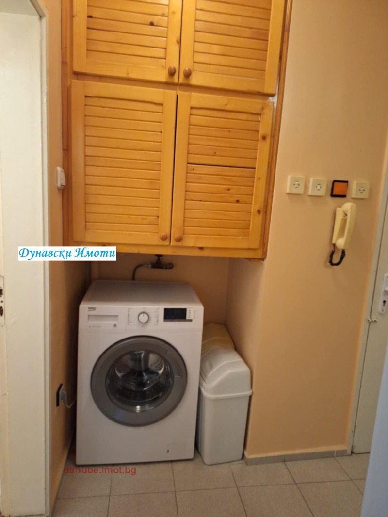 Da affittare  1 camera da letto Ruse , Tsentar , 75 mq | 27996742 - Immagine [8]