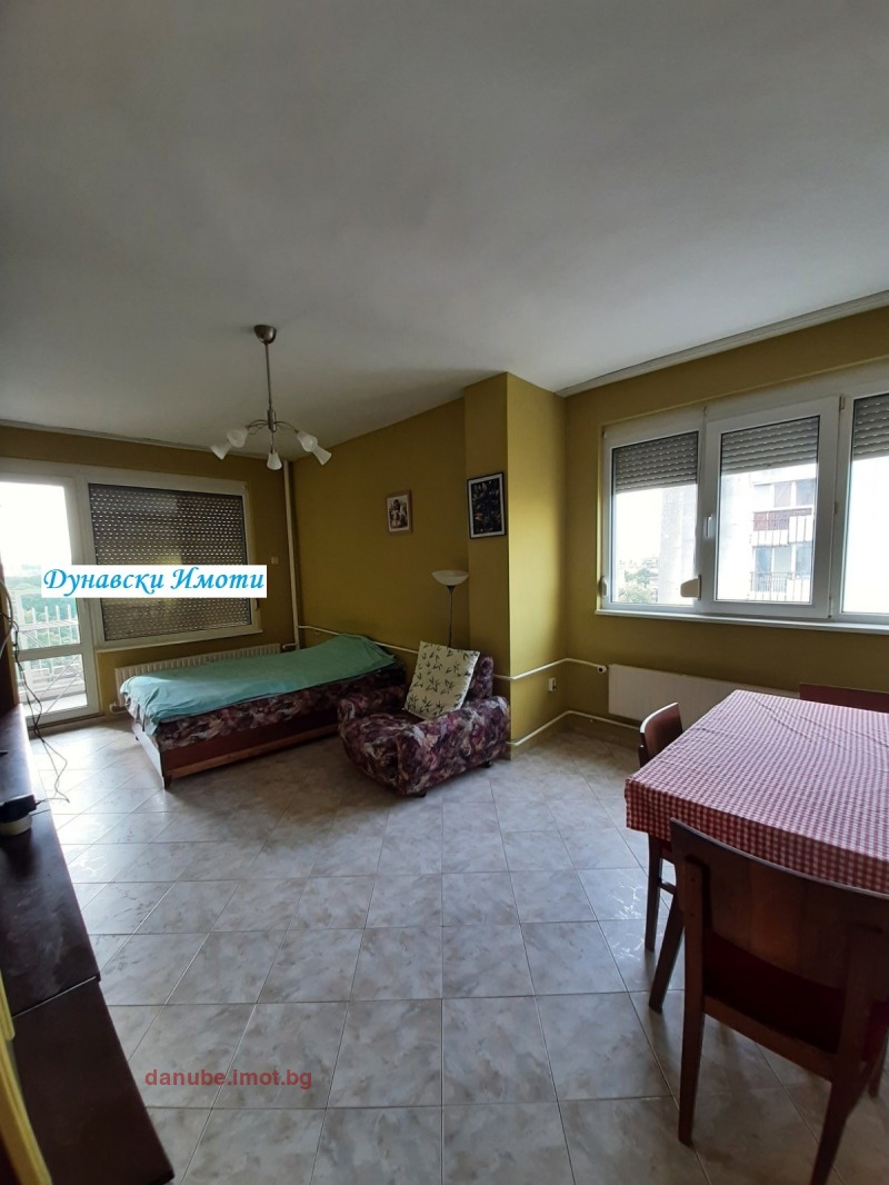 Da affittare  1 camera da letto Ruse , Tsentar , 75 mq | 27996742 - Immagine [2]