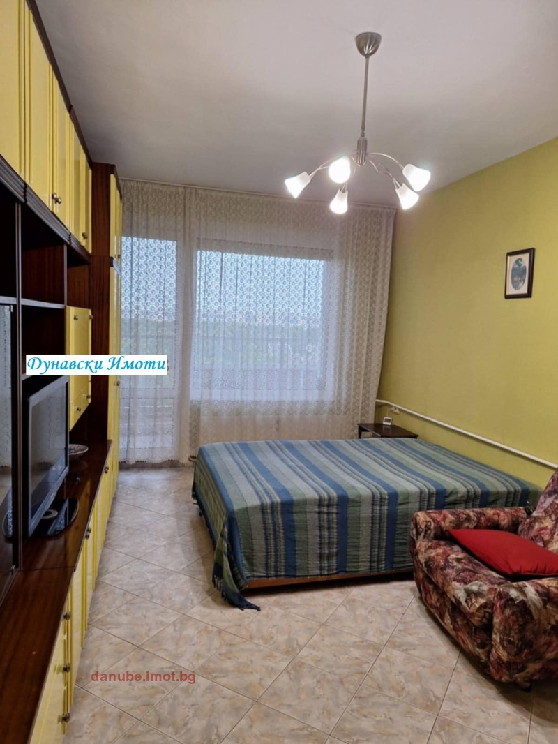 Da affittare  1 camera da letto Ruse , Tsentar , 75 mq | 27996742 - Immagine [5]