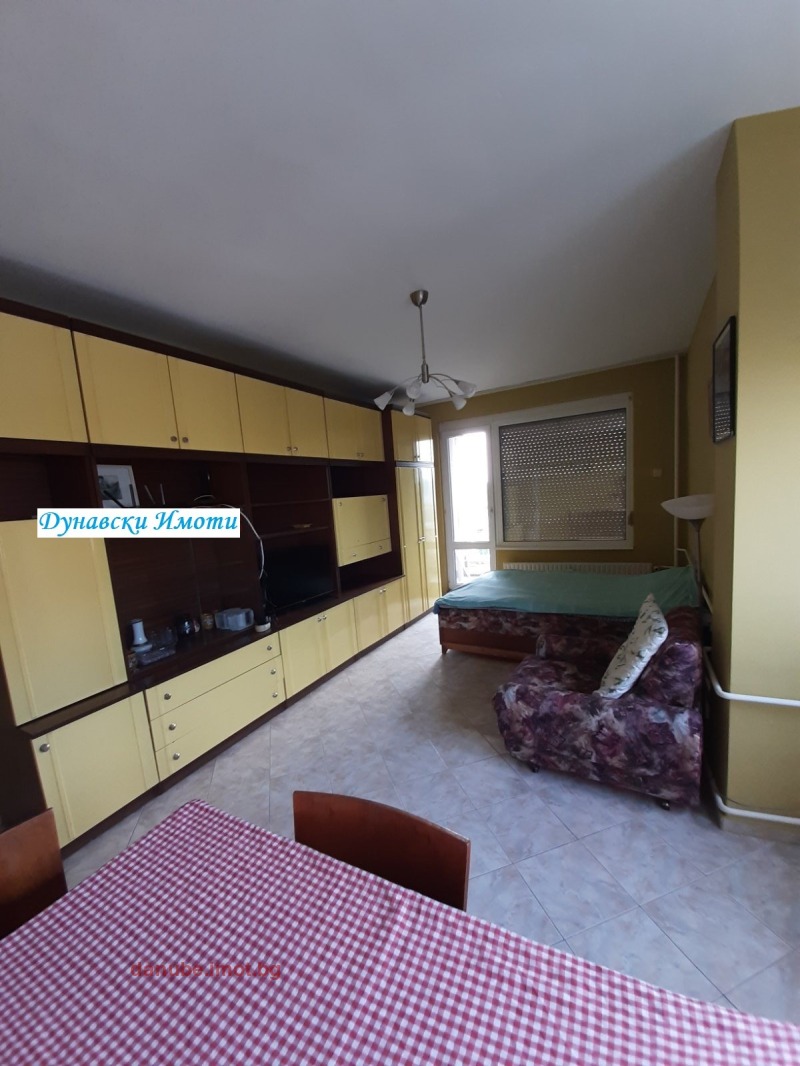 Da affittare  1 camera da letto Ruse , Tsentar , 75 mq | 27996742 - Immagine [6]