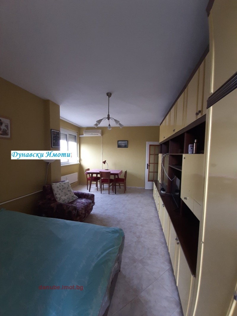 Da affittare  1 camera da letto Ruse , Tsentar , 75 mq | 27996742 - Immagine [4]
