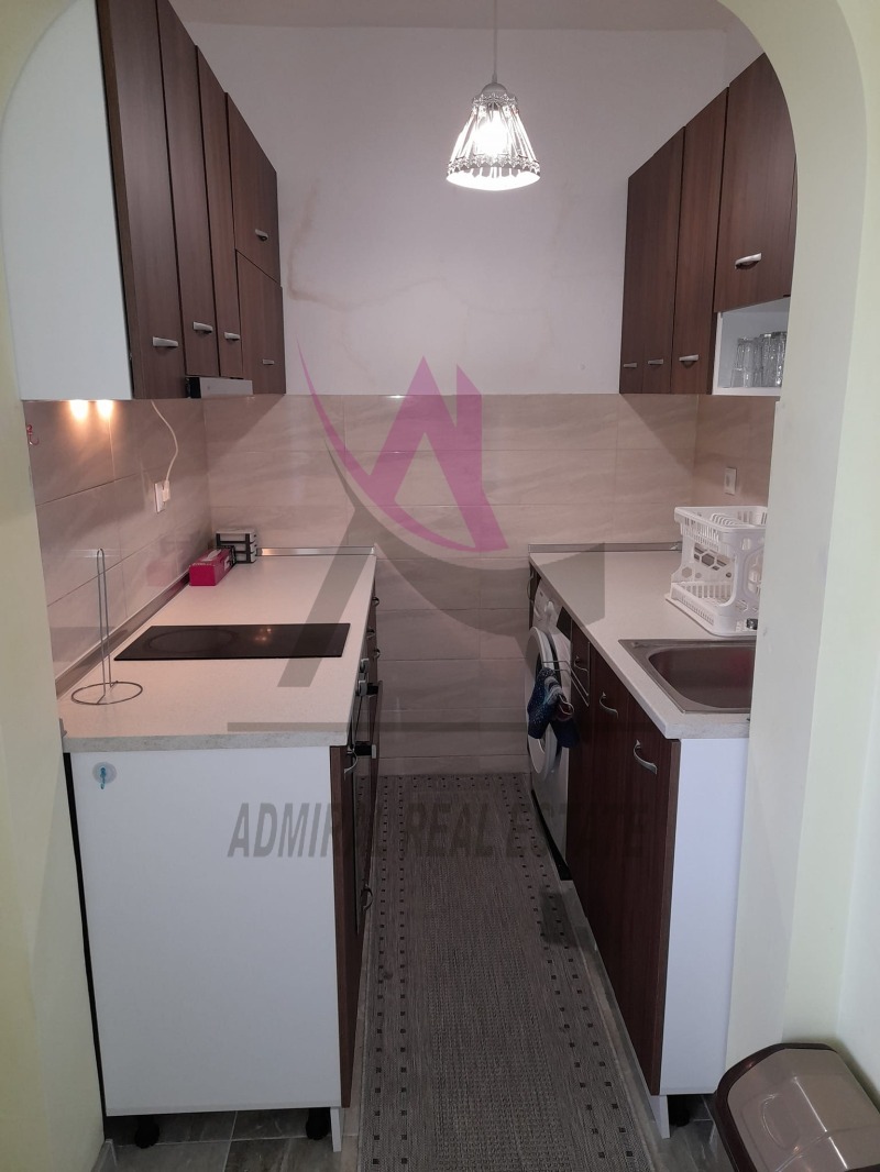 En renta  2 dormitorios Varna , Levski 1 , 90 metros cuadrados | 59953713 - imagen [2]