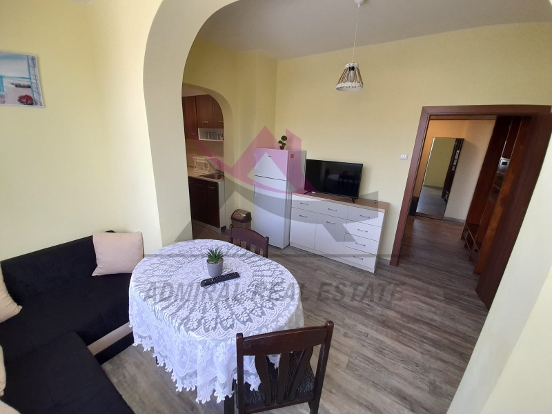 En renta  2 dormitorios Varna , Levski 1 , 90 metros cuadrados | 59953713