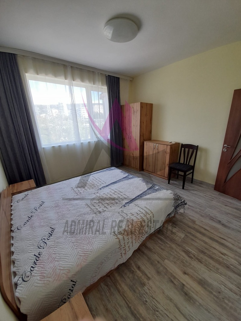 En renta  2 dormitorios Varna , Levski 1 , 90 metros cuadrados | 59953713 - imagen [4]