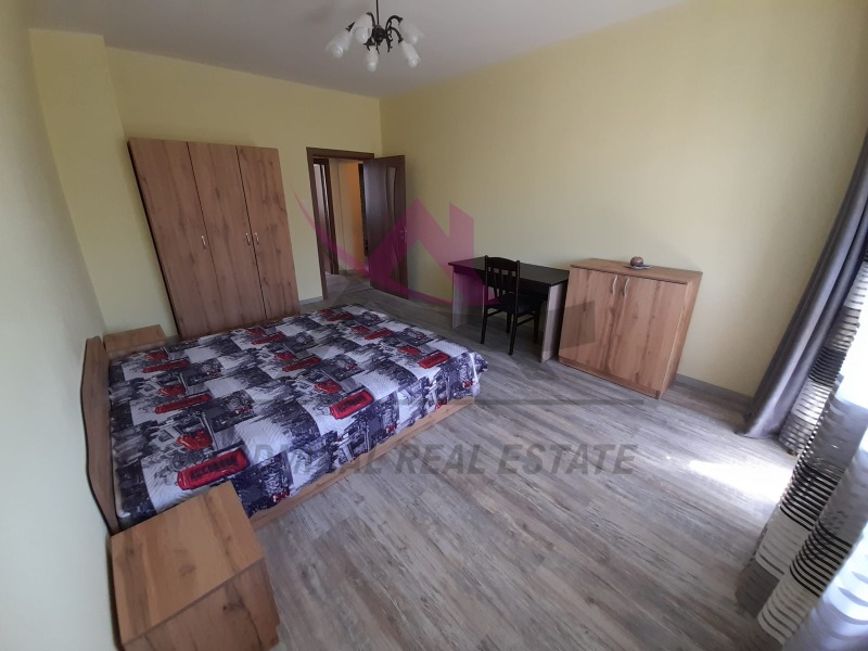 En renta  2 dormitorios Varna , Levski 1 , 90 metros cuadrados | 59953713 - imagen [3]