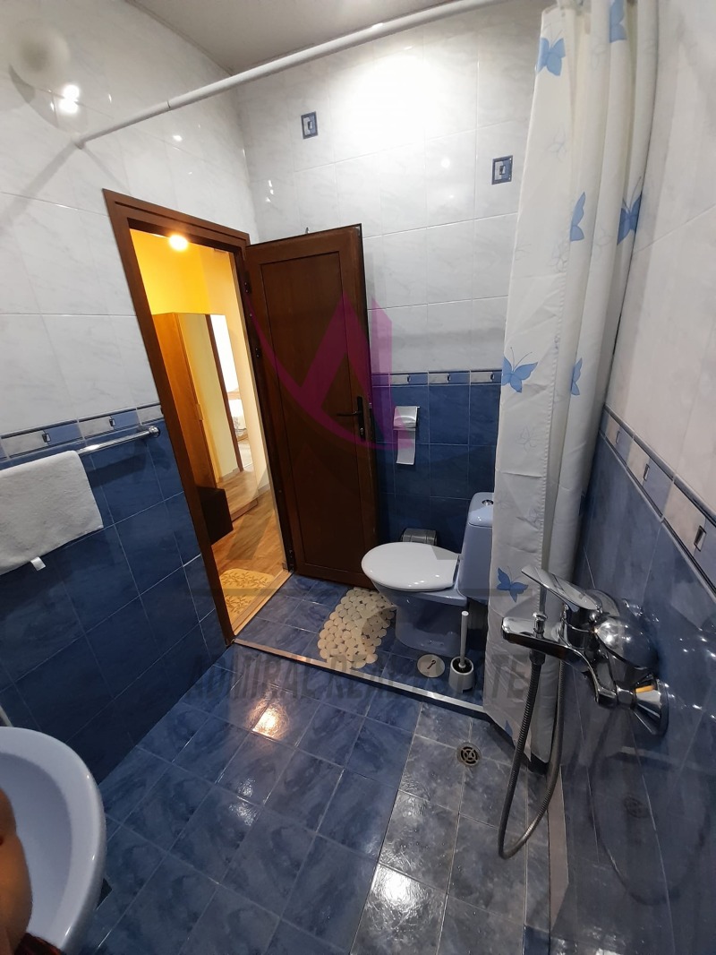 En renta  2 dormitorios Varna , Levski 1 , 90 metros cuadrados | 59953713 - imagen [5]