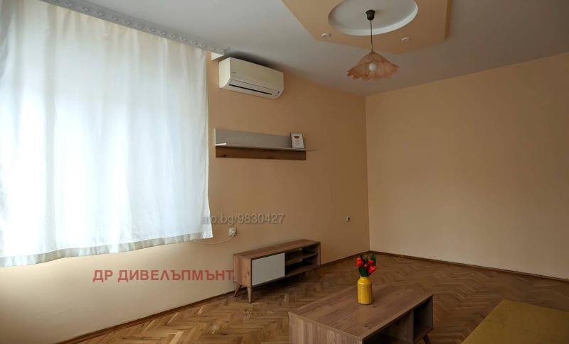 В аренду  2 спальни Бургас , Възраждане , 109 кв.м | 36974348 - изображение [5]