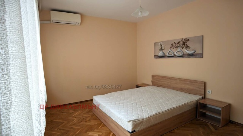 В аренду  2 спальни Бургас , Възраждане , 109 кв.м | 36974348 - изображение [8]