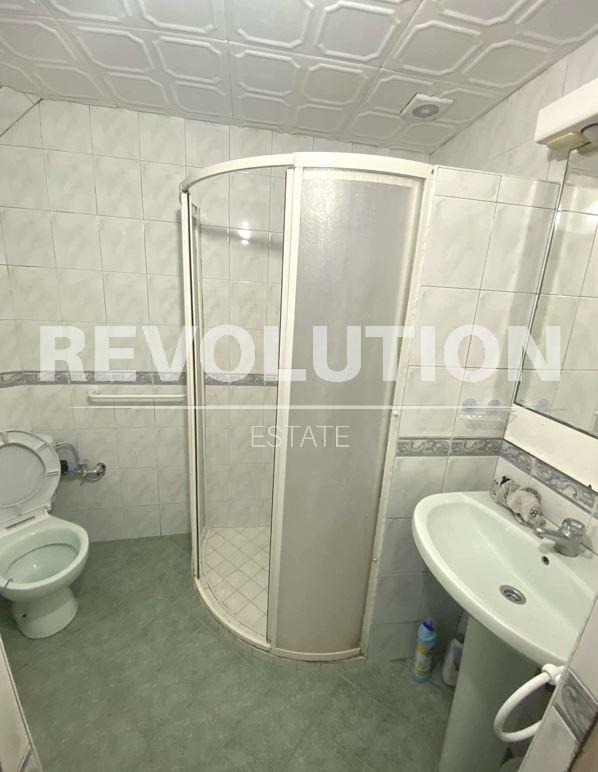 Kiralık  2 yatak odası Varna , Kolhozen pazar , 90 metrekare | 51684531 - görüntü [5]