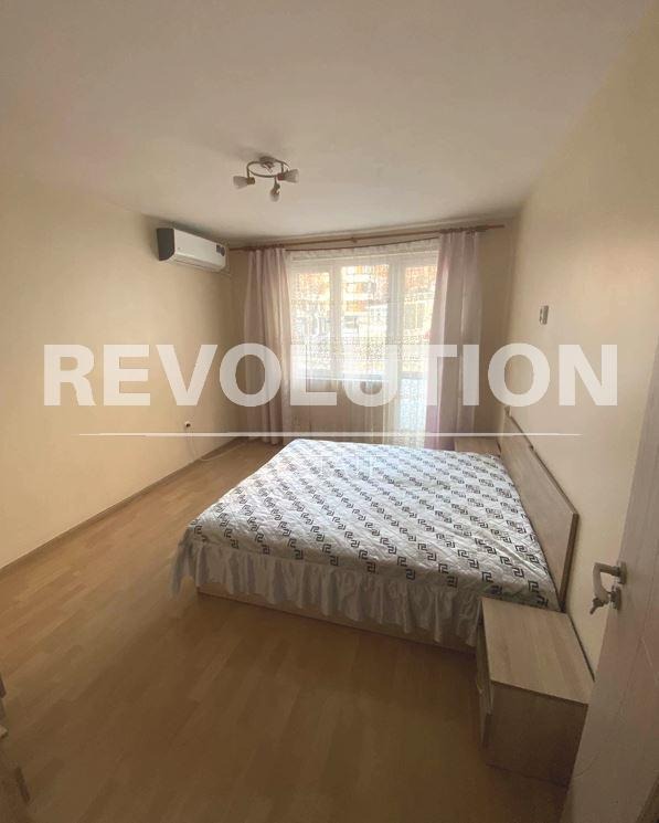 Zu vermieten  2 Schlafzimmer Warna , Kolhozen pazar , 90 qm | 51684531 - Bild [3]