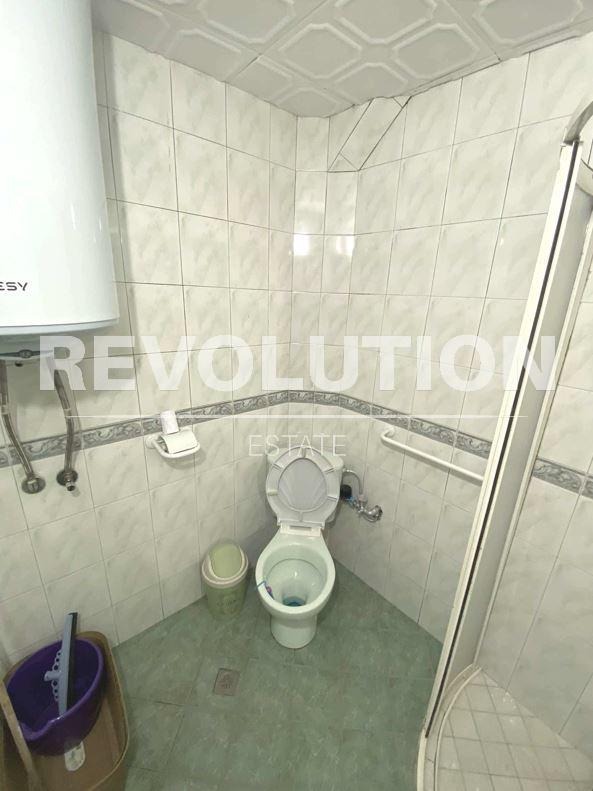 Kiralık  2 yatak odası Varna , Kolhozen pazar , 90 metrekare | 51684531 - görüntü [4]