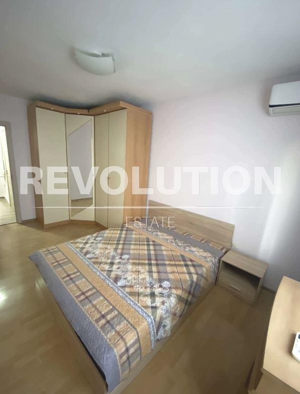 Zu vermieten  2 Schlafzimmer Warna , Kolhozen pazar , 90 qm | 51684531 - Bild [2]