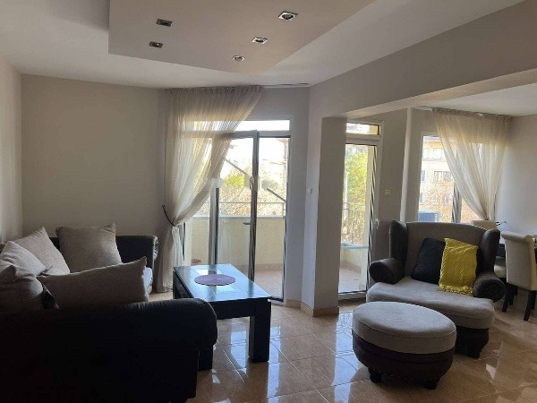 For Rent  2 bedroom Plovdiv , Karshiyaka , 92 sq.m | 94644212 - image [3]