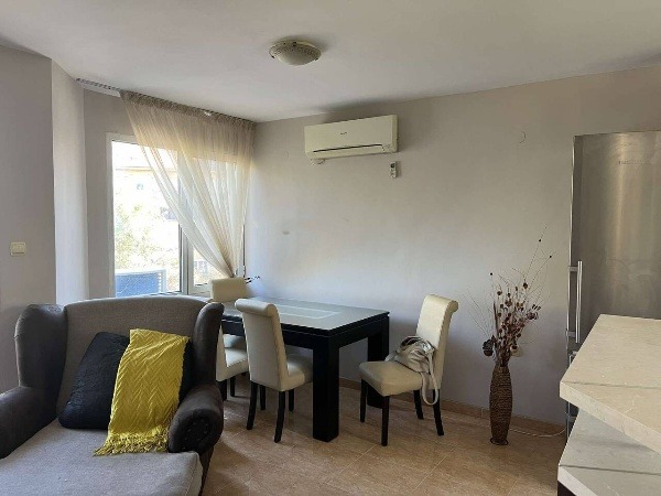 For Rent  2 bedroom Plovdiv , Karshiyaka , 92 sq.m | 94644212 - image [4]