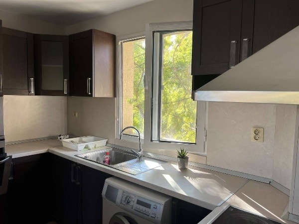 For Rent  2 bedroom Plovdiv , Karshiyaka , 92 sq.m | 94644212
