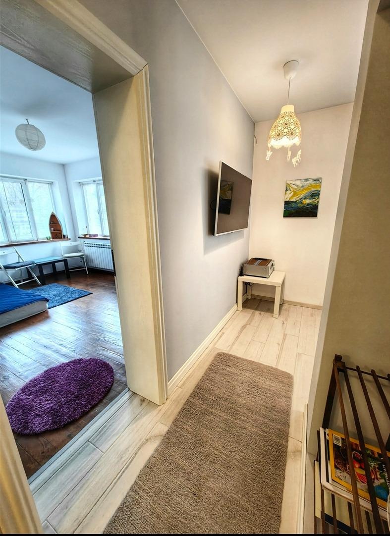 Издаје се  2 спаваће собе Пловдив , Христо Смирненски , 98 м2 | 57259646 - слика [7]