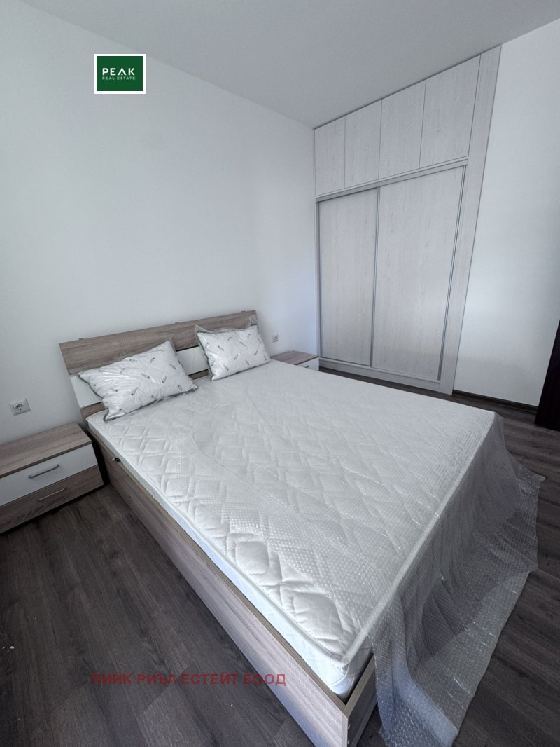 В оренду  2 спальні София , Триъгълника , 100 кв.м | 91043448 - зображення [4]