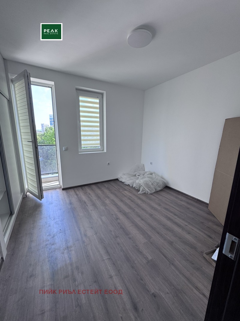 В оренду  2 спальні София , Триъгълника , 100 кв.м | 91043448 - зображення [7]