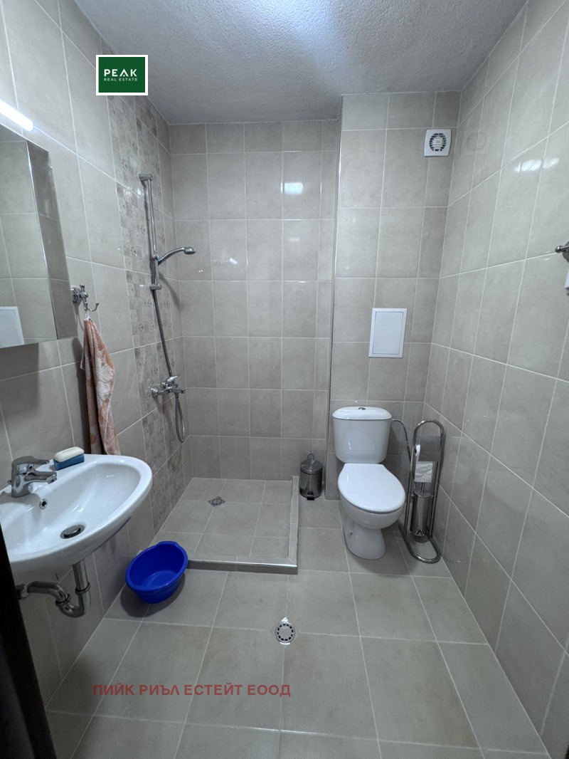 В оренду  2 спальні София , Триъгълника , 100 кв.м | 91043448 - зображення [9]