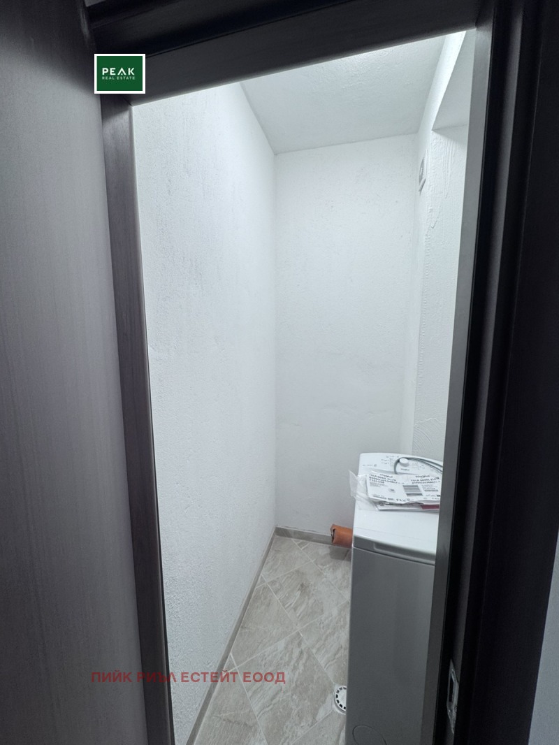 В оренду  2 спальні София , Триъгълника , 100 кв.м | 91043448 - зображення [10]