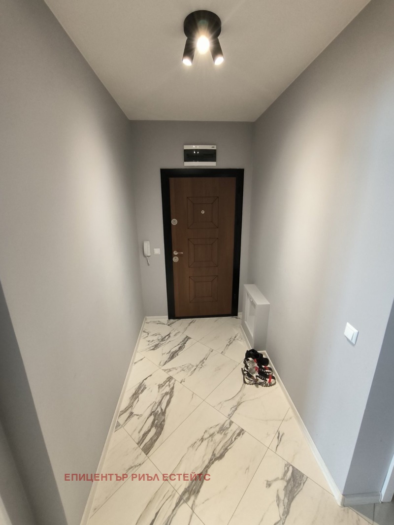 Zu vermieten  2 Schlafzimmer Pernik , Iztok , 100 qm | 86409145 - Bild [11]