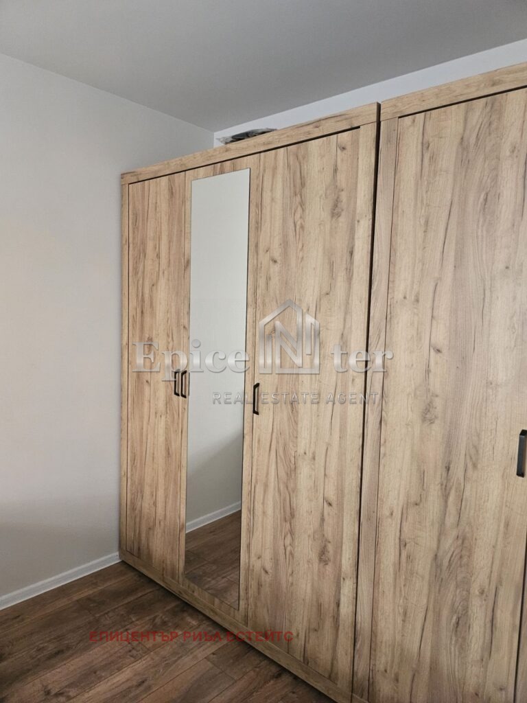 Zu vermieten  2 Schlafzimmer Pernik , Iztok , 100 qm | 86409145 - Bild [2]