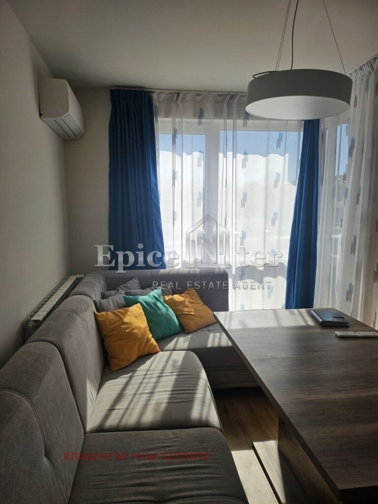 Zu vermieten  2 Schlafzimmer Pernik , Iztok , 100 qm | 86409145 - Bild [4]