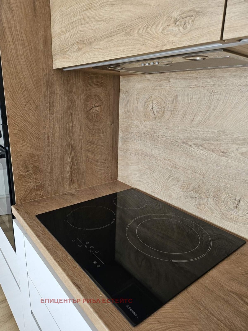 Zu vermieten  2 Schlafzimmer Pernik , Iztok , 100 qm | 86409145 - Bild [7]