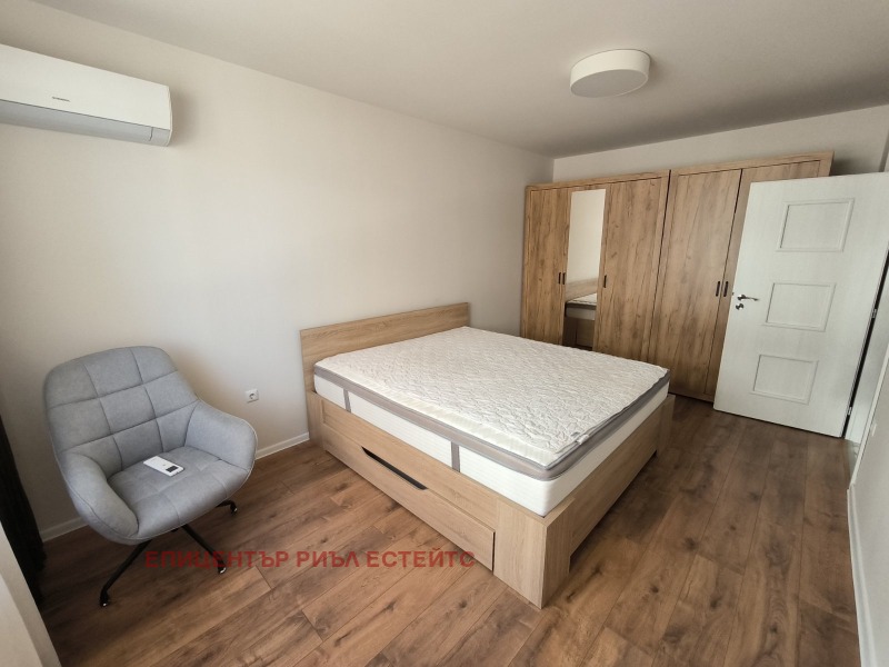 Zu vermieten  2 Schlafzimmer Pernik , Iztok , 100 qm | 86409145