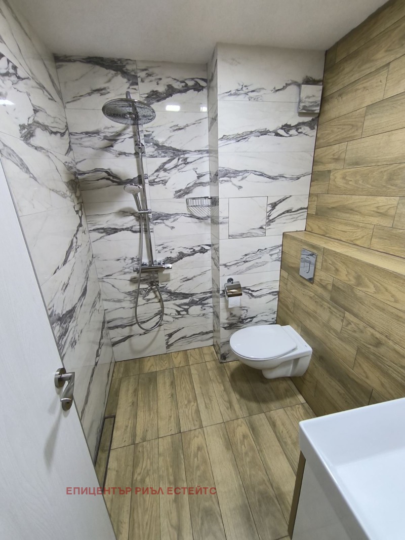 Zu vermieten  2 Schlafzimmer Pernik , Iztok , 100 qm | 86409145 - Bild [13]