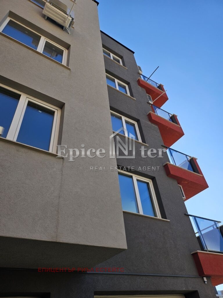 Zu vermieten  2 Schlafzimmer Pernik , Iztok , 100 qm | 86409145 - Bild [14]