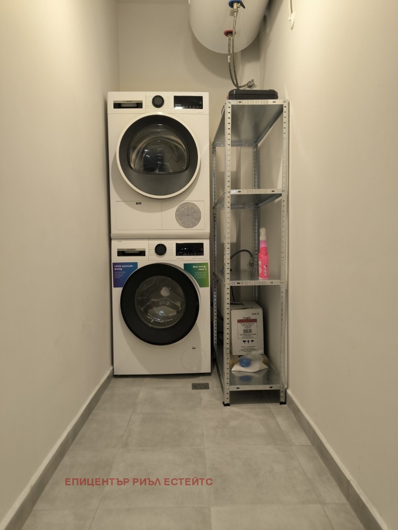 Zu vermieten  2 Schlafzimmer Pernik , Iztok , 100 qm | 86409145 - Bild [9]
