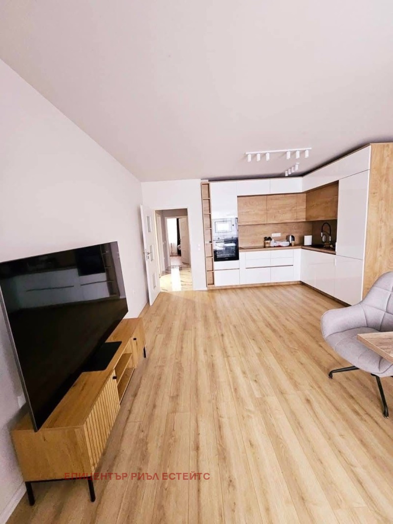 Zu vermieten  2 Schlafzimmer Pernik , Iztok , 100 qm | 86409145 - Bild [3]