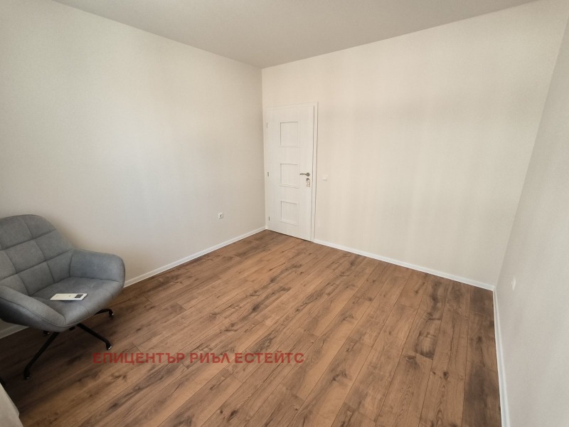 Zu vermieten  2 Schlafzimmer Pernik , Iztok , 100 qm | 86409145 - Bild [8]