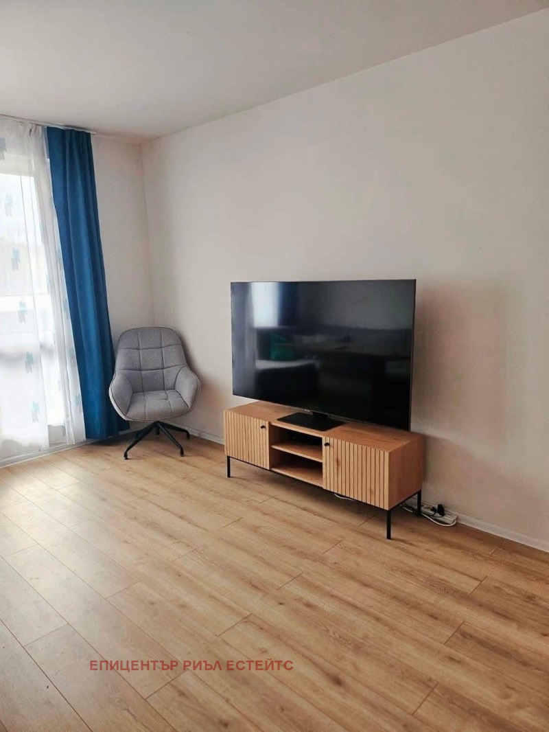 Zu vermieten  2 Schlafzimmer Pernik , Iztok , 100 qm | 86409145 - Bild [5]