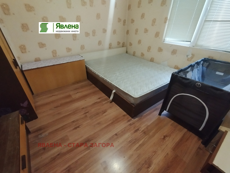 For Rent  3 bedroom Stara Zagora , Zheleznik - iztok , 84 sq.m | 14008173 - image [8]