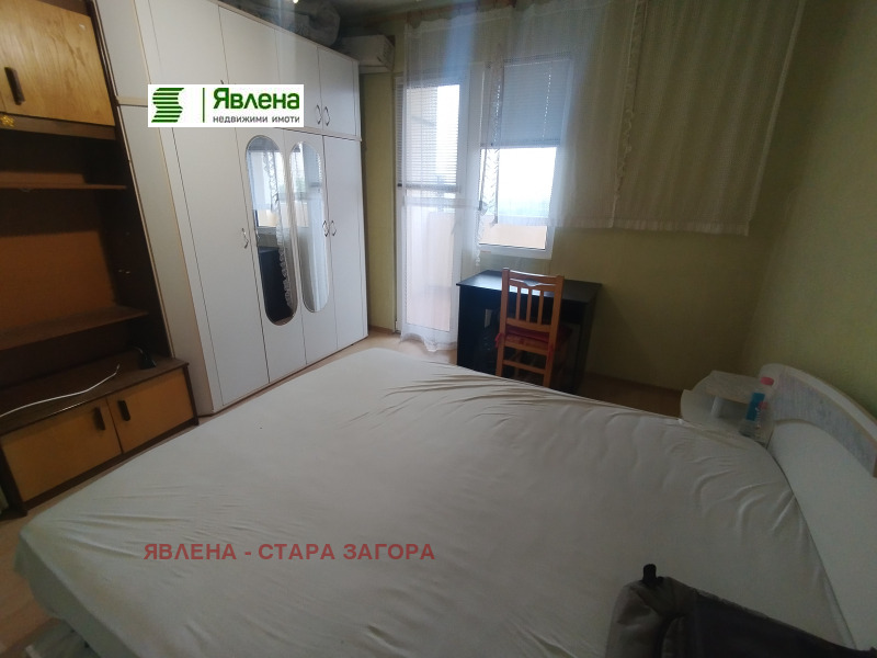 For Rent  3 bedroom Stara Zagora , Zheleznik - iztok , 84 sq.m | 14008173 - image [7]