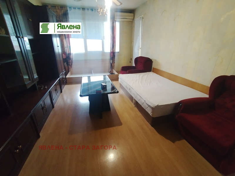For Rent  3 bedroom Stara Zagora , Zheleznik - iztok , 84 sq.m | 14008173 - image [5]