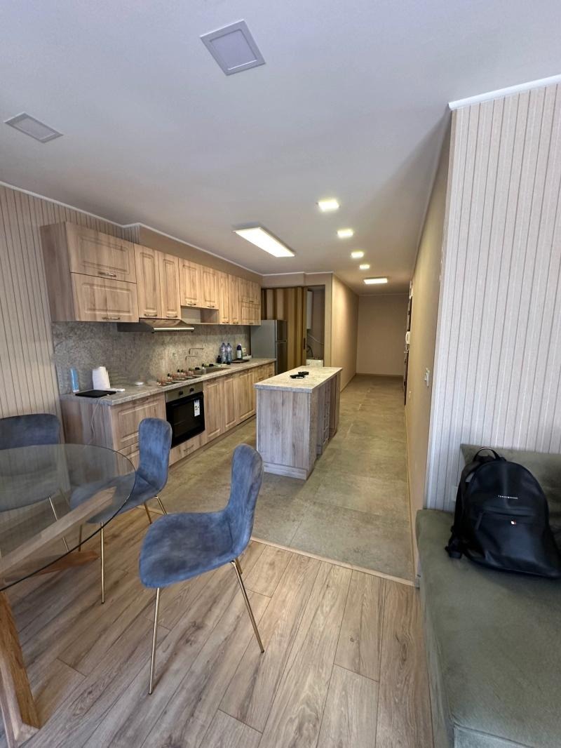 Kiadó  3 hálószobás Sofia , Lozenec , 165 négyzetméter | 92286630