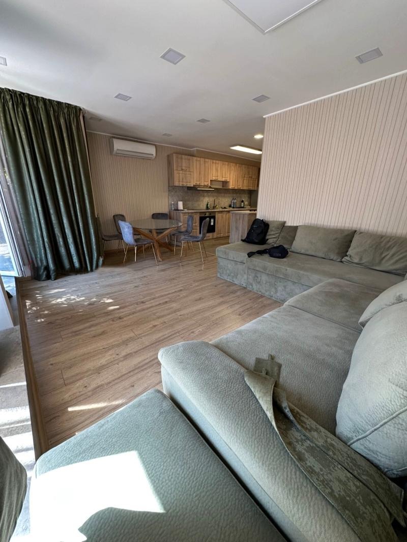 Kiadó  3 hálószobás Sofia , Lozenec , 165 négyzetméter | 92286630 - kép [2]